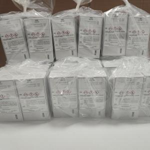 E-Solder3022常温固化导电银胶 产品图片