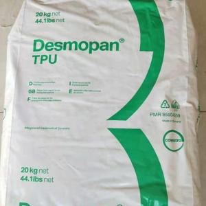 Desmopan TPU 786 S