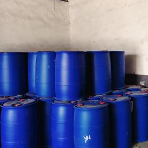 2-三氟甲基-4-(七氟异丙基)苯胺 产品图片