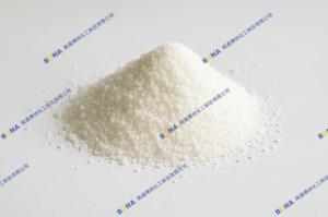 多聚甲醛（9002-81-7）