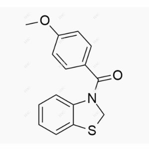 多替诺德杂质72  黄金现货
