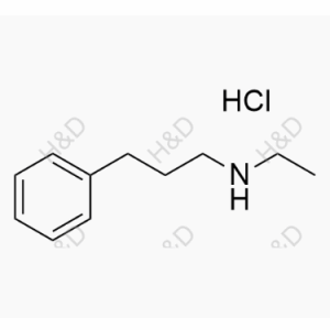阿尔维林EP杂质C(盐酸盐)  黄金现货