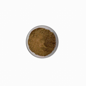 红豆杉提取物 产品图片