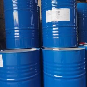 PMX200硅油500000cs 道康宁原装