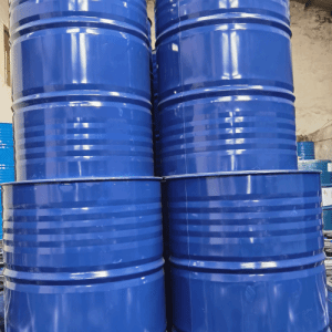 PMX200硅油60000cs 道康宁原装