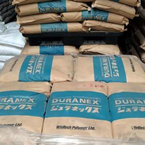 DURANEX PBT CRN7020GP EF2001