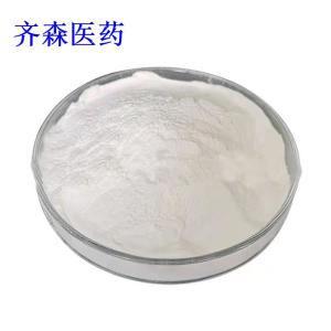 酮康唑原料药 65277-42-1 产品图片