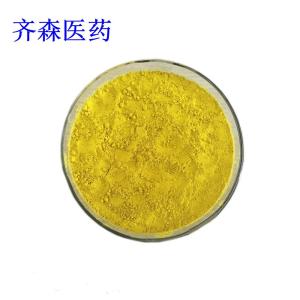 辅酶Q10  303-98-0