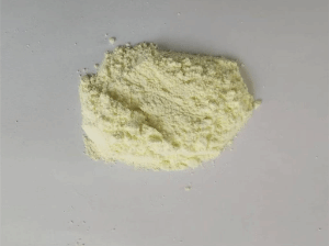 UV-627