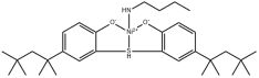 UV-1084