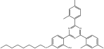 UV-1164