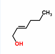 反式-2-己烯醇 CAS号:928-95-0顺丰发货,常备现货 可按需分装,助力科研-高校及研究所,支持货到付款,质量保证!!!