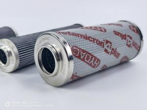 1.10.39D03BH4滤芯1.10.39D03BH4过滤器普优滤器