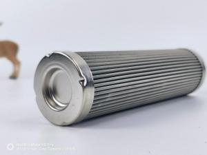 SL-125-E-10-B/4滤芯SL-125-F-03-B/4过滤器普优滤器