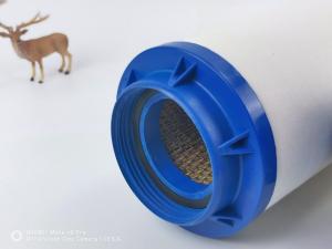 1.14.39D01BN4滤芯1.14.39D01BN4过滤器普优滤器