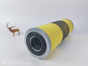 1.28.08D03SI滤芯1.28.08D03SI过滤器普优滤器