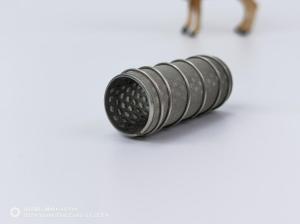 1.11.13D06BN4滤芯1.11.13D06BN4过滤器普优滤器 产品图片