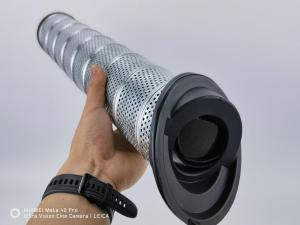 1.14.39D03ECO滤芯1.14.39D03ECON2过滤器普优滤器