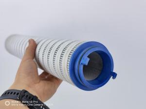 1.11.04D03BN4滤芯1.11.04D06BH4过滤器普优滤器