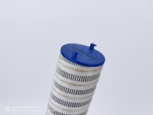 1.10.39D03BN4滤芯1.10.39D03BN4过滤器普优滤器