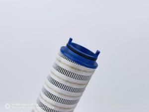 1.21.20D12RT滤芯1.21.40D03RT过滤器普优滤器