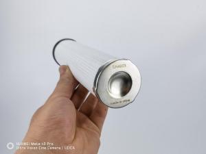 1.16.13D06BN4滤芯1.16.13D12BN4过滤器普优滤器