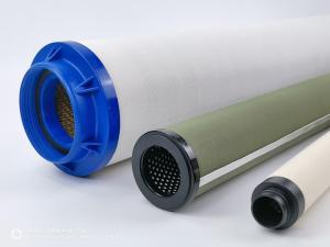 1.10.13D06BN4滤芯1.10.13D06BN4过滤器普优滤器