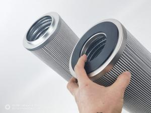 1.11.04D25BN4滤芯1.11.04D25BN4过滤器普优滤器