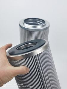 1.22.40D03RT滤芯1.22.40D05RT过滤器普优滤器