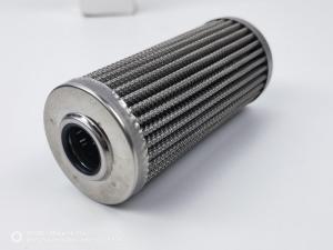 1.11.08D25BN4滤芯1.11.13D01BN4过滤器普优滤器