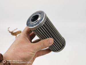 SF-6720滤芯SF-6721过滤器普优滤器
