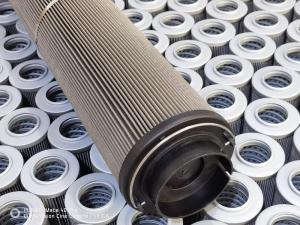 1.11.08D25BN4滤芯1.11.08D25BN4过滤器普优滤器