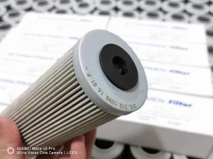 SE-125-H-10-B/4滤芯SE-125-H-20-B/4过滤器普优滤器