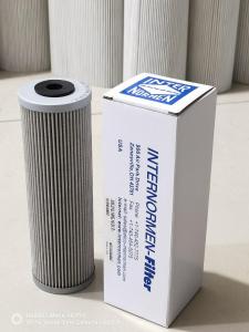 1.49.09D05BN4滤芯1.08.39D05XSX过滤器普优滤器