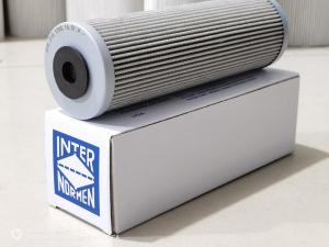 SP-300-E-20-B/4滤芯SP-300-E-20-V/4过滤器普优滤器