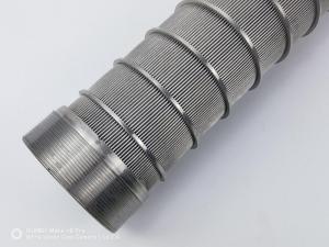 1.14.16D12ECO滤芯1.14.16D12ECON2过滤器普优滤器
