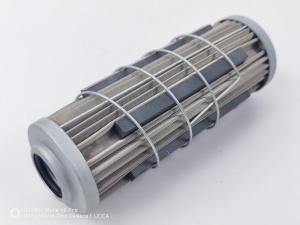 1.28.04D25SI滤芯1.28.08D01SI过滤器普优滤器