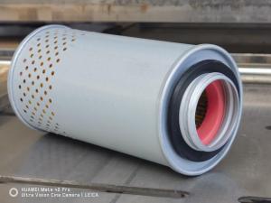 1.28.13D03SI滤芯1.28.13D03SI过滤器普优滤器