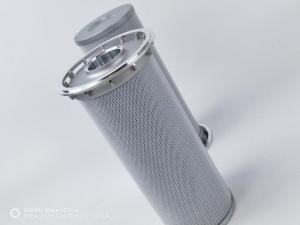 1.10.26D17BH4滤芯1.10.26D25BN4过滤器普优滤器
