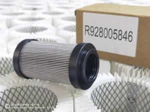 FO-644PLF1512M滤芯FO-644PLF2515M液压滤芯普优滤器 产品图片