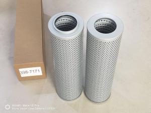 1.11.16D03BN4滤芯1.11.16D03ECOIC过滤器普优滤器