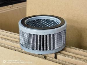SF-6731-MG滤芯SF-6790过滤器普优滤器