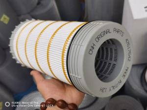SE-250-G-20-B/4滤芯SE-250-H-05-B/4普优滤器
