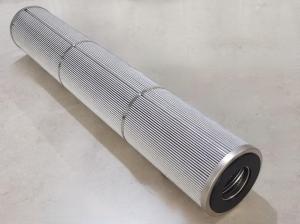 1.10.26D10BH4滤芯1.10.26D12BN4过滤器普优滤器
