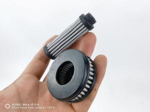 FO-419APL5滤芯PF-2023液压滤芯普优滤器 产品图片