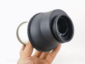 1.11.04D10BH4滤芯1.11.04D10BH4过滤器普优滤器