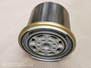 1.28.08D25SI滤芯1.28.13D01SI过滤器普优滤器