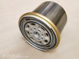 1.11.16D06BH4滤芯1.11.16D06BN4过滤器普优滤器