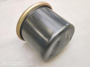 1.14.39D25BN4滤芯1.14.39D25ECOIC过滤器普优滤器