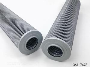 1.10.39D03BN4滤芯1.10.39D06BH4过滤器普优滤器